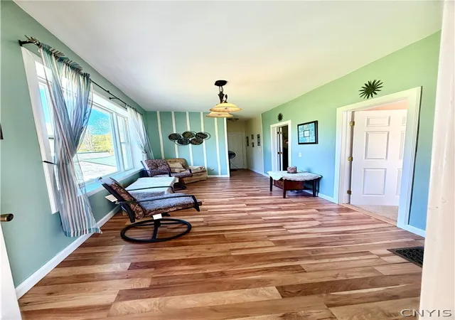 Homes for sale in Sandy Creek, NY | 20 Maple Ave, Sandy Creek, NY 13083 | MLS# S1681440