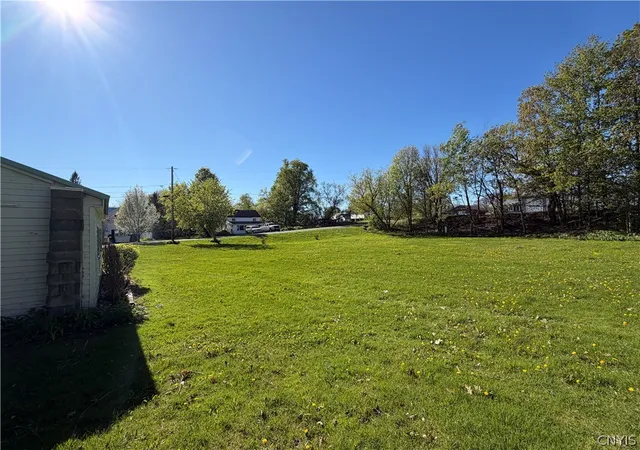 Homes for sale in Sandy Creek, NY | 20 Maple Ave, Sandy Creek, NY 13083 | MLS# S1681440