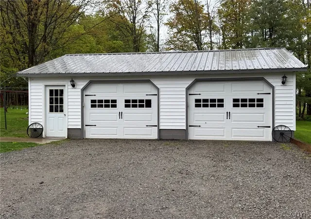 Homes for sale in Richland, NY | 239 County Route 41A, Richland, NY 13142 | MLS# S1681693