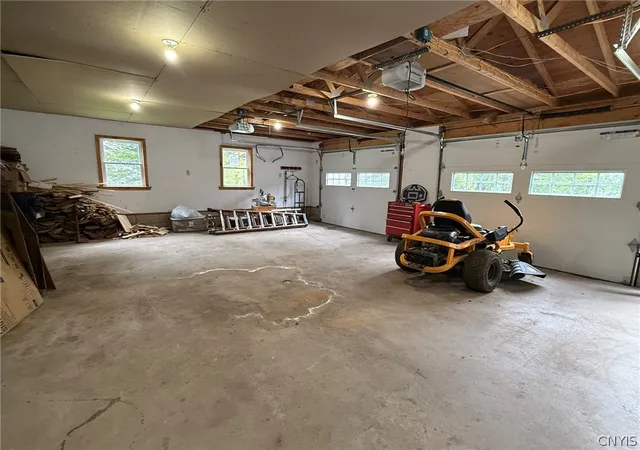 Homes for sale in Richland, NY | 239 County Route 41a, Richland, NY 13142 | MLS# S1681693