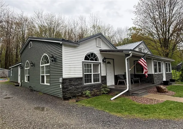 Homes for sale in Richland, NY | 239 County Route 41A, Richland, NY 13142 | MLS# S1681693
