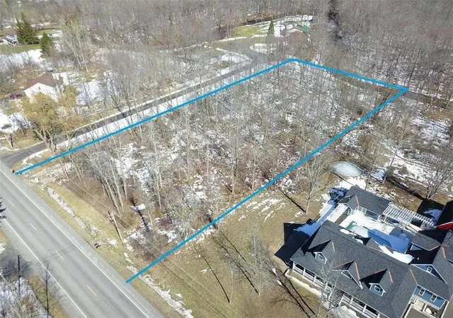 22nd image of 6440 County Line Rd, Ontario, NY 14519 | MLS# R1681717