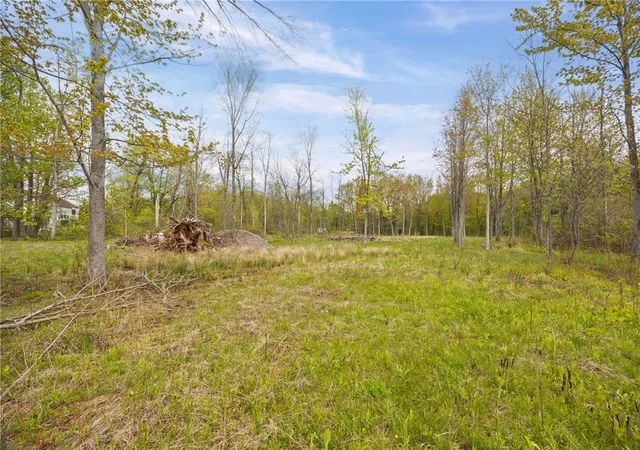 3rd image of 6440 County Line Rd, Ontario, NY 14519 | MLS# R1681717