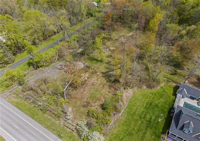 4th image of 6440 County Line Rd, Ontario, NY 14519 | MLS# R1681717