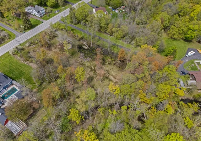 5th image of 6440 County Line Rd, Ontario, NY 14519 | MLS# R1681717