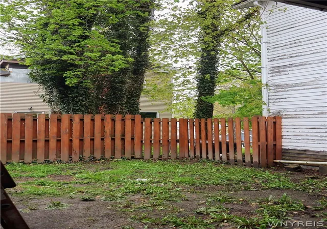 15th image of (Undisclosed), Castile, NY 14427 | MLS# B1681452