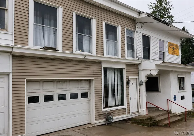 1st image of (Undisclosed), Castile, NY 14427 | MLS# B1681452