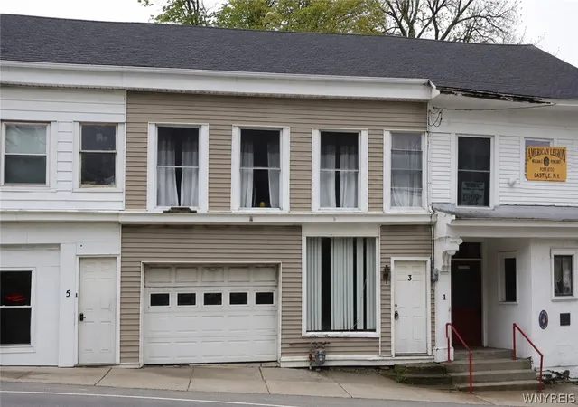 2nd image of (Undisclosed), Castile, NY 14427 | MLS# B1681452