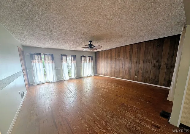 3rd image of (Undisclosed), Castile, NY 14427 | MLS# B1681452