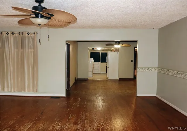 4th image of (Undisclosed), Castile, NY 14427 | MLS# B1681452