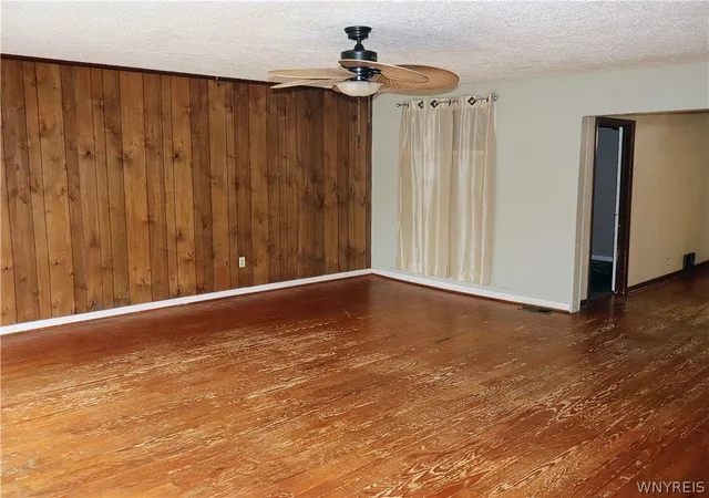 5th image of (Undisclosed), Castile, NY 14427 | MLS# B1681452