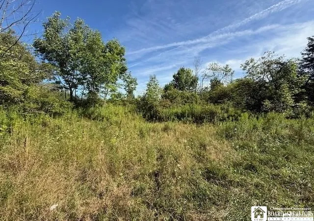 2nd image of W Oak Hill Rd, Ellicott, NY 14701 | MLS# R1681457