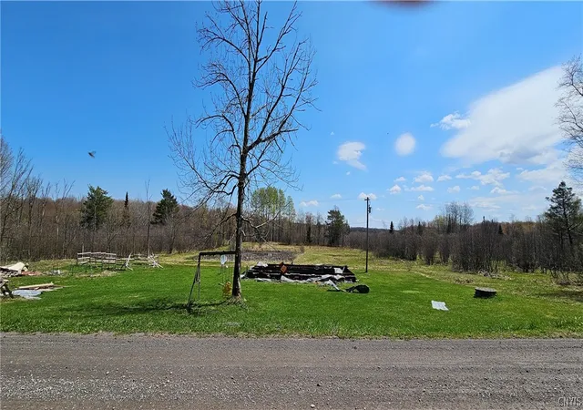 Homes for sale in Pinckney, NY | 8098 Mcgowan Rd, Pinckney, NY 13626 | MLS# S1681729