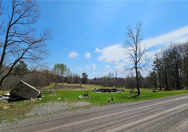 Homes for sale in Pinckney, NY | 8098 Mcgowan Rd, Pinckney, NY 13626 | MLS# S1681729