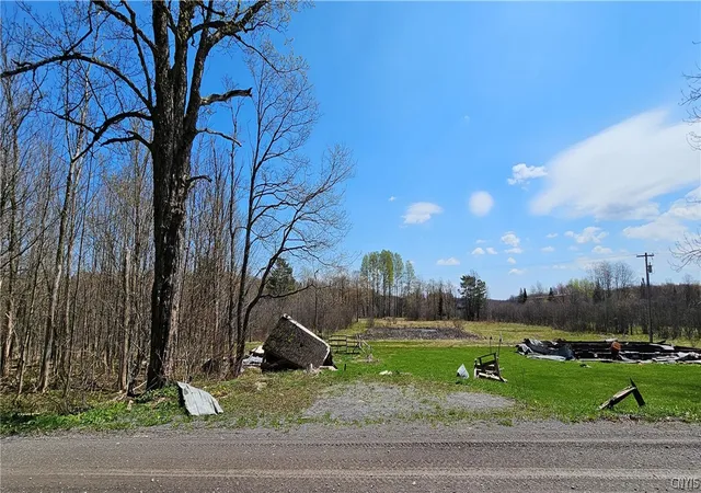 Homes for sale in Pinckney, NY | 8098 Mcgowan Rd, Pinckney, NY 13626 | MLS# S1681729