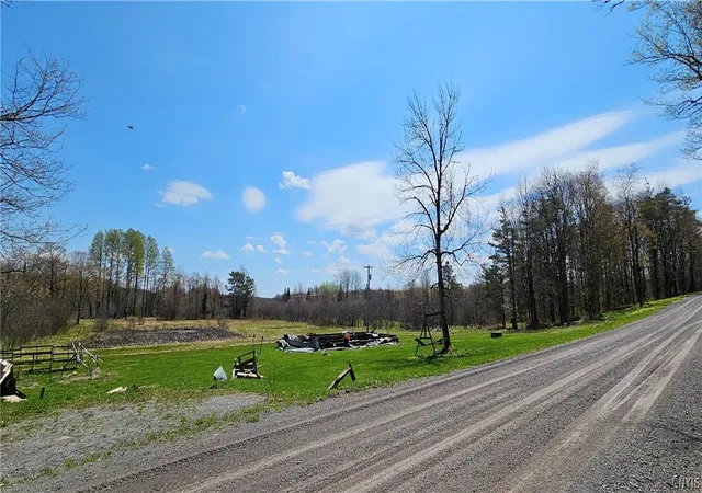 Homes for sale in Pinckney, NY | 8098 Mcgowan Rd, Pinckney, NY 13626 | MLS# S1681729
