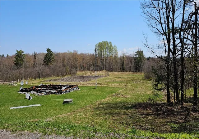Homes for sale in Pinckney, NY | 8098 Mcgowan Rd, Pinckney, NY 13626 | MLS# S1681729