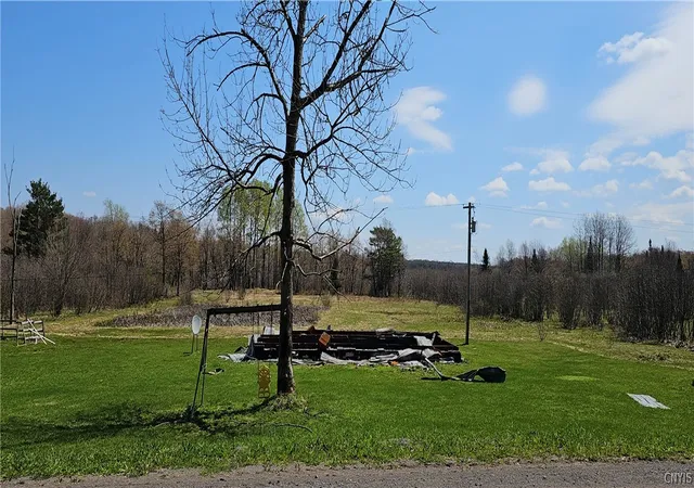 Homes for sale in Pinckney, NY | 8098 Mcgowan Rd, Pinckney, NY 13626 | MLS# S1681729