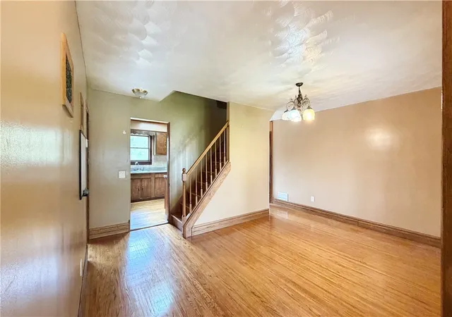 Homes for sale in Ontario, NY | 312 Berg Rd, Ontario, NY 14519 | MLS# R1681727