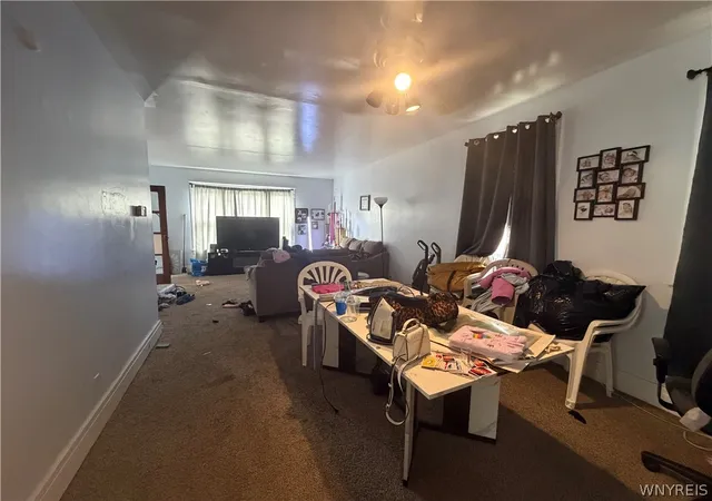 3rd image of 182 Brunswick Blvd, Buffalo, NY 14208 | MLS# B1681349