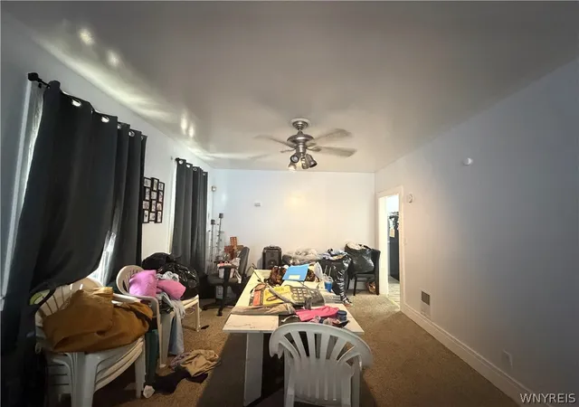 4th image of 182 Brunswick Blvd, Buffalo, NY 14208 | MLS# B1681349