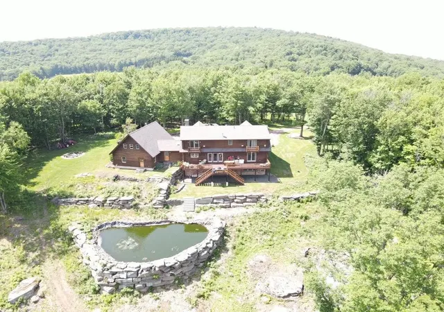 Photo 2 of Single family home for sale at 728 Reagan Rd, Bovina Center, NY 13740 | MLS# R1680051 | Listing updated on 2026-08-02