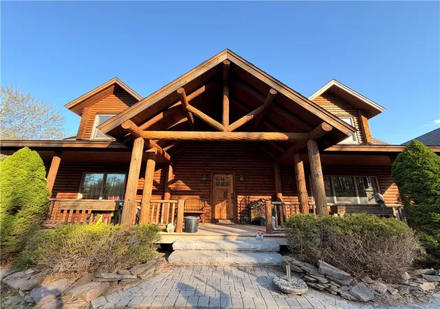 Photo 5 of Single family home for sale at 728 Reagan Rd, Bovina Center, NY 13740 | MLS# R1680051 | Listing updated on 2026-08-02