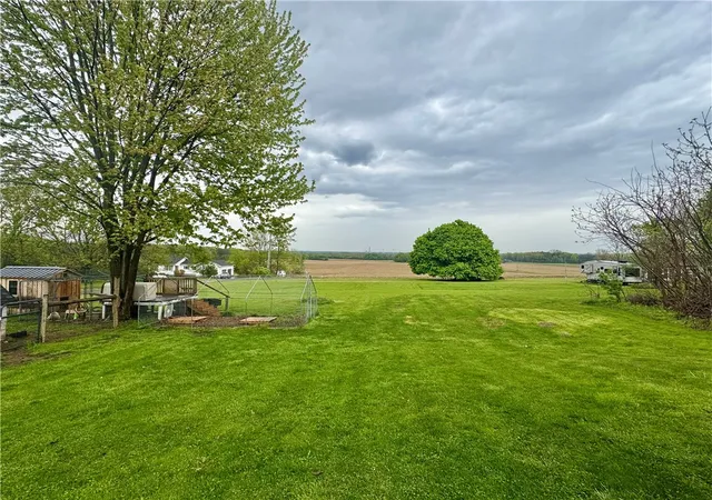Homes for sale in Geneva, NY | 3035 County Road 6, Geneva, NY 14456 | MLS# R1681074