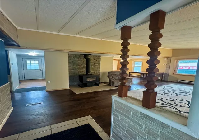 Homes for sale in Geneva, NY | 3035 County Road 6, Geneva, NY 14456 | MLS# R1681074