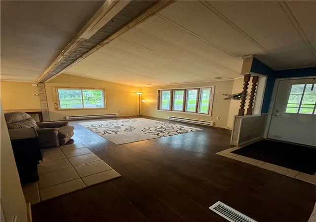 Homes for sale in Geneva, NY | 3035 County Road 6, Geneva, NY 14456 | MLS# R1681074