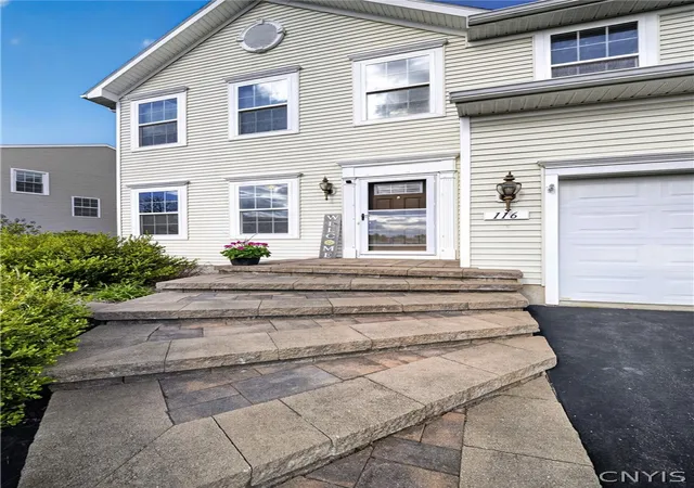 Homes for sale in Manlius, NY | 116 Kensington High St, Manlius, NY 13116 | MLS# S1681423