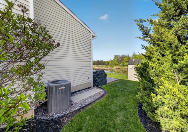 Homes for sale in Manlius, NY | 116 Kensington High St, Manlius, NY 13116 | MLS# S1681423