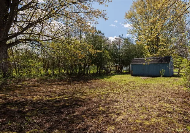 Homes for sale in Wilna, NY | 648 Adelaide St, Wilna, NY 13619 | MLS# S1681572