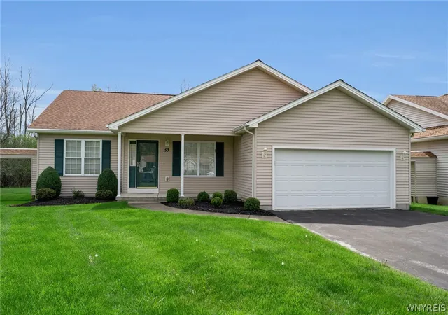 1st image of 53 Alexander Pkwy, Pendleton, NY 14120 | MLS# B1680134