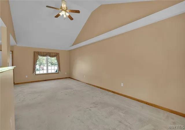 5th image of 53 Alexander Pkwy, North Tonawanda, NY 14120 | MLS# B1680134