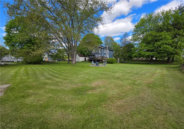 5th image of 26 Teller St, Unadilla, NY 13849 | MLS# R1680943