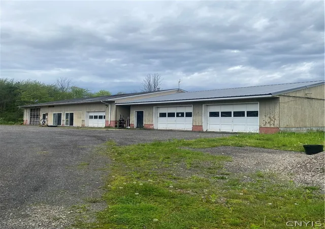 Photo 2 of Sale Pending at 766 68 County Route 20, Oswego, NY 13126 | MLS# S1681749 | Listing updated on 2026-07-13