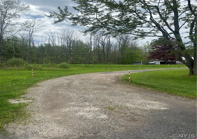 Photo 3 of Sale Pending at 766 68 County Route 20, Oswego, NY 13126 | MLS# S1681749 | Listing updated on 2026-07-13