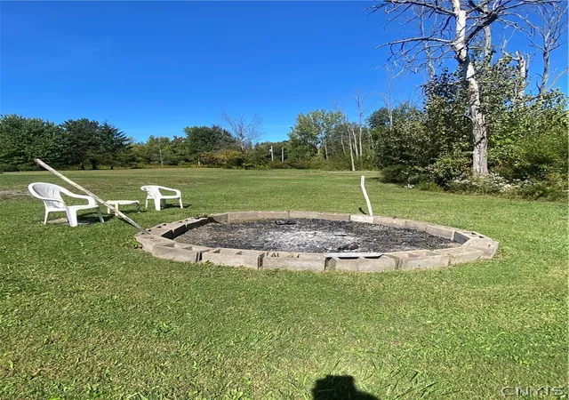 Photo 3 of Sale Pending at 766-68 County Route 20, Oswego, NY 13126 | MLS# S1681749 | Listing updated on 2026-07-13