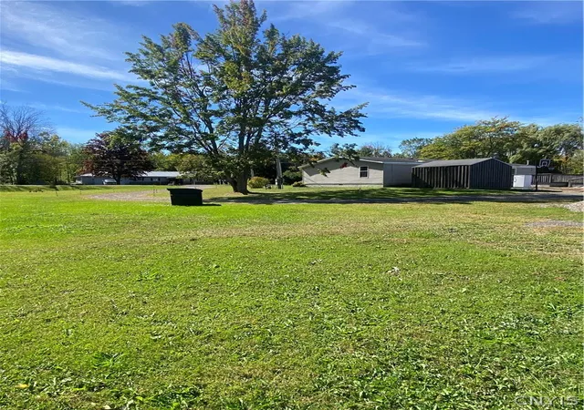 Photo 4 of Sale Pending at 766-68 County Route 20, Oswego, NY 13126 | MLS# S1681749 | Listing updated on 2026-07-13