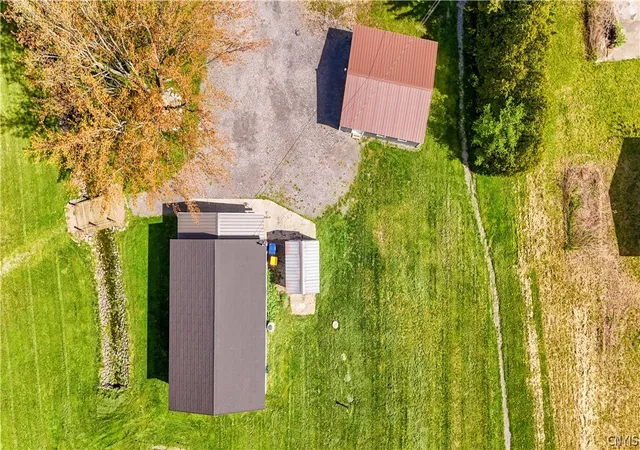 Homes for sale in Westmoreland, NY | 6418 Skinner Rd, Westmoreland, NY 13440 | MLS# S1680658