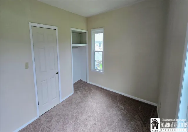 Homes for sale in Portville, NY | 59 Lillibridge Rd, Portville, NY 14770 | MLS# R1681636