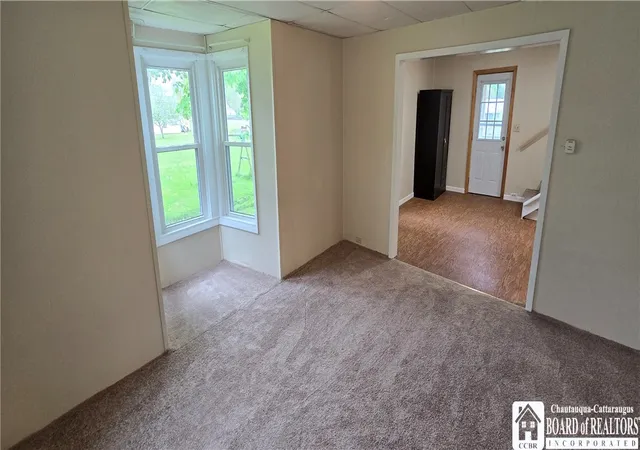 Homes for sale in Portville, NY | 59 Lillibridge Rd, Portville, NY 14770 | MLS# R1681636