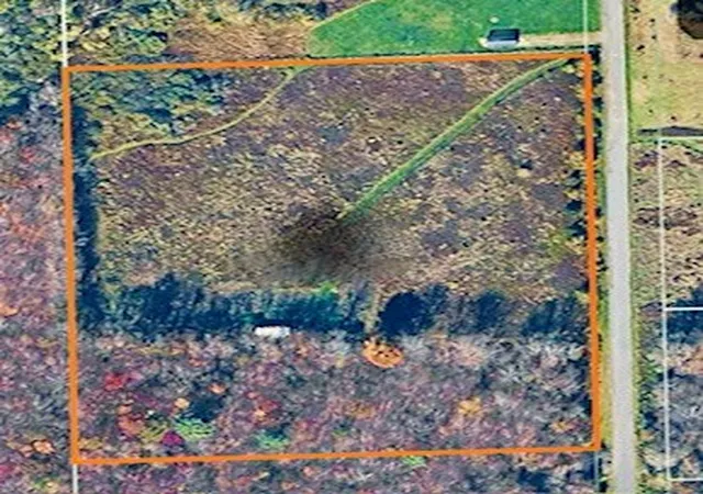 1st image of Ridgeview Rd, Plymouth, NY 13832 | MLS# R1681764
