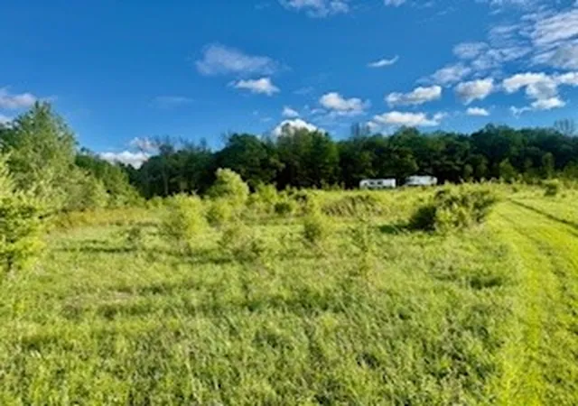 2nd image of Ridgeview Rd, Plymouth, NY 13832 | MLS# R1681764