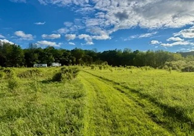 3rd image of Ridgeview Rd, Plymouth, NY 13832 | MLS# R1681764