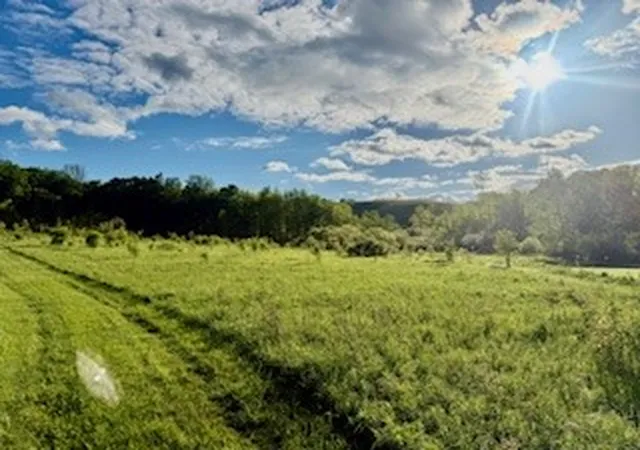5th image of Ridgeview Rd, Plymouth, NY 13832 | MLS# R1681764