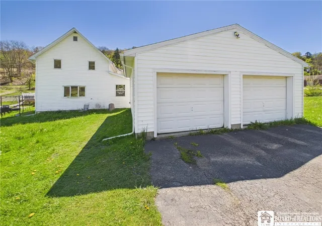 Photo 1 of Single family home for sale at 1191 Route 16 S, Olean, NY 14760 | MLS# R1681641 | Listing updated on 2026-07-20