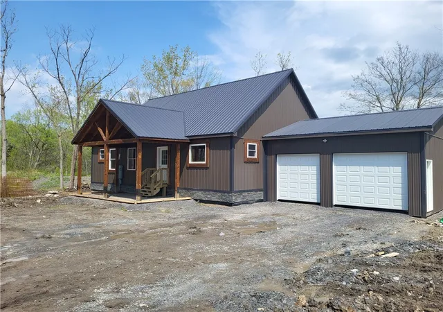 Homes for sale in Romulus, NY | 2855 Stout Rd, Romulus, NY 14521 | MLS# R1681652