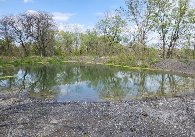 Homes for sale in Romulus, NY | 2855 Stout Rd, Romulus, NY 14521 | MLS# R1681652